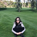 Burcu gunes sur yala.fm